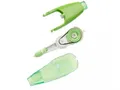 Weiteres Produktbild Korrekturroller „Whiteline RT“, BeGreen, 4 mm x 6 m, PILOT