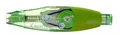 Korrekturroller „Whiteline RT“, BeGreen, 4 mm x 6 m, PILOT