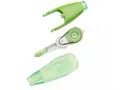 Korrekturroller „Whiteline RT“, BeGreen, 4 mm x 6 m, PILOT