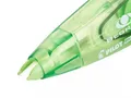 Korrekturroller „Whiteline RT“, BeGreen, 4 mm x 6 m, PILOT
