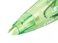 Weiteres Produktbild Korrekturroller „Whiteline RT“, BeGreen, 4 mm x 6 m, PILOT