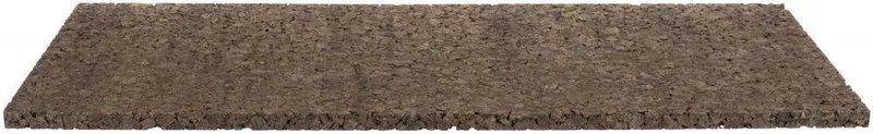 Hauptproduktbild Korková stěna lisovaná, 100x50x2 cm /bal. 5ks/