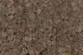 Weiteres Produktbild Gepresste Korkwand, 100x50x2 cm / Packung. 5 Stück/