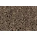 Weiteres Produktbild Gepresste Korkwand, 100x50x2 cm / Packung. 5 Stück/