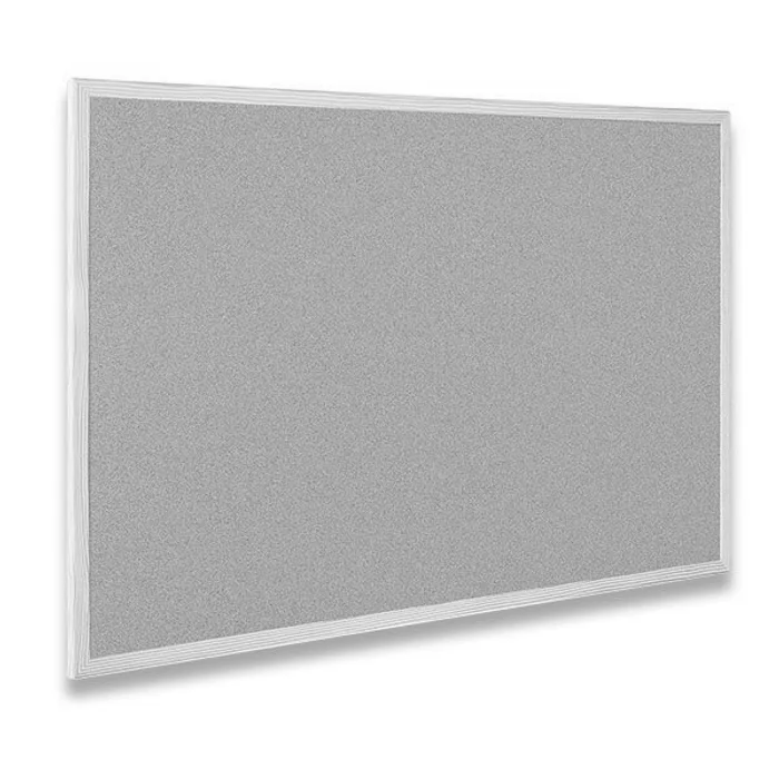 Hauptproduktbild Korková tabule Bi-Office 120 x 90 cm
