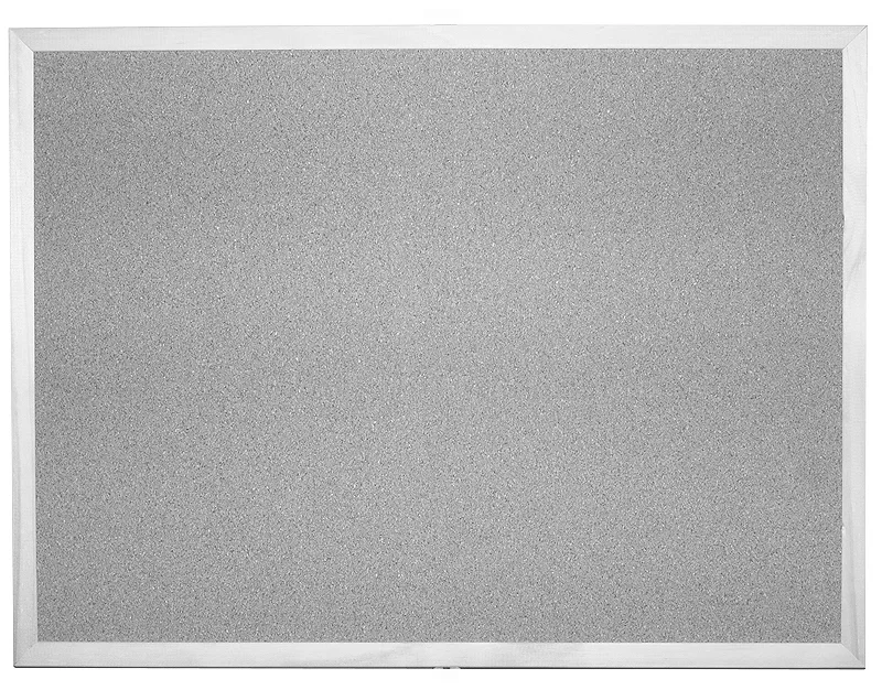 Hauptproduktbild Korková tabule jednostranná 120 x 90 cm