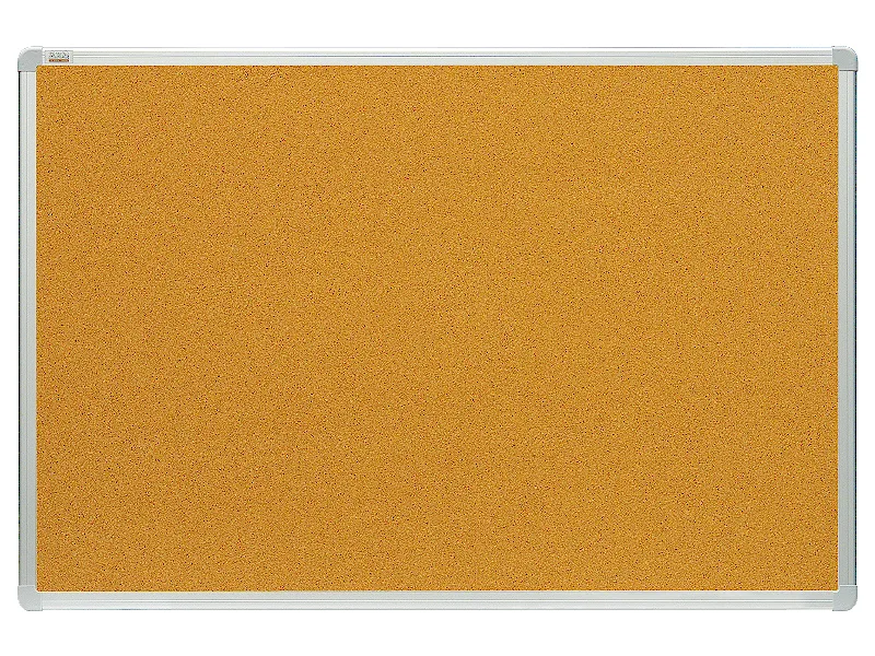 Hauptproduktbild Korková tabule Premium 155 x 57,5 cm
