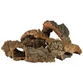 Weiteres Produktbild Korkmischung 300 g/Beutel