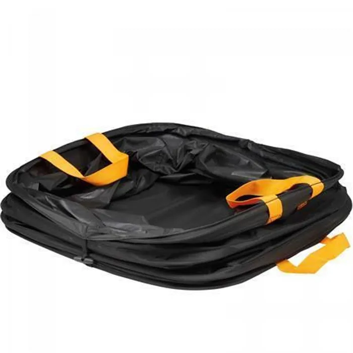 Hauptproduktbild Koš zahradní "Ergo Pop-up", 73 l, FISKARS