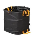 Gartenkorb Ergo Pop-up, 73 l, FISKARS