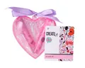 Weiteres Produktbild Herz Kosmetikset, 1Stk