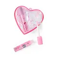 Weiteres Produktbild Herz Kosmetikset, 1Stk
