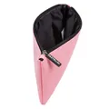 Weiteres Produktbild Kosmetiktasche DAY PASTELINI rosa