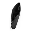 Weiteres Produktbild Kosmetická taška ELEGANCE MAXI Leather Black