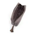 Weiteres Produktbild Kosmetická taška EMILY Leather Mint