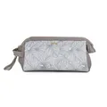 Weiteres Produktbild Kosmetiktasche HOLIDAY Monstera