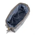Weiteres Produktbild Kosmetiktasche HOLIDAY Monstera