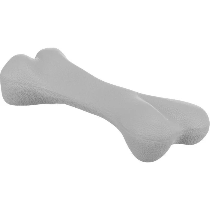 Hauptproduktbild Kost autentický design 22 cm, tvrdá guma, oranžová
