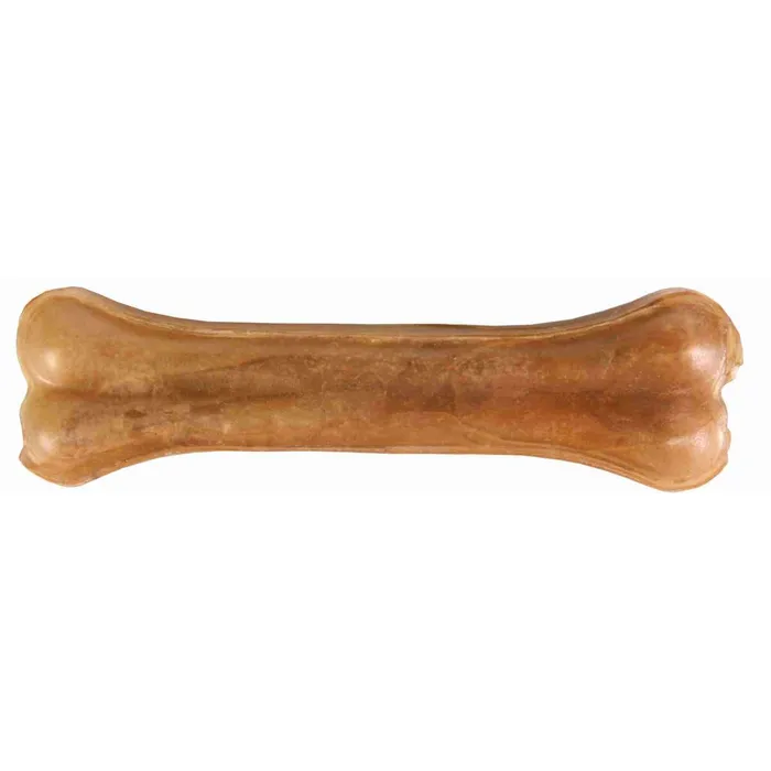 Hauptproduktbild Kost buvolí kůže 13cm (2 x 60 g)