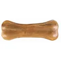 Weiteres Produktbild Büffellederknochen 15g/8cm