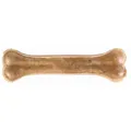 Weiteres Produktbild Büffelleder Knochen 170g/21cm /1Stk