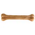 Büffelhautknochen 420g/32cm