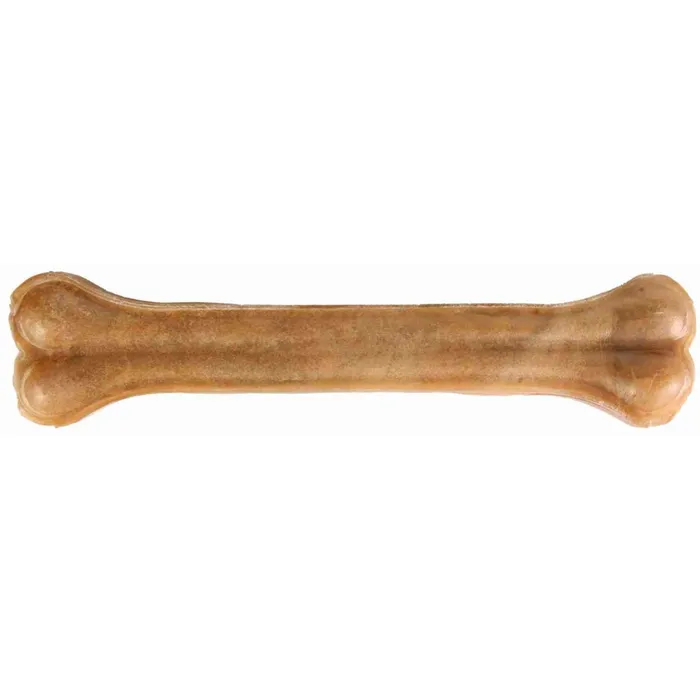 Hauptproduktbild Kost buvolí kůže 420g/32cm/1ks
