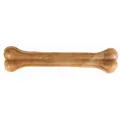 Büffelhautknochen 420g/32cm