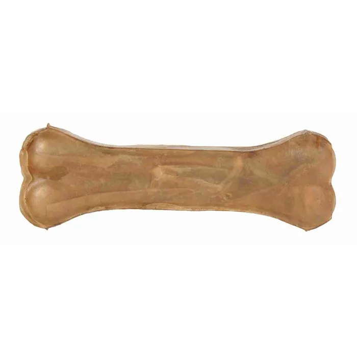 Hauptproduktbild Kost buvolí kůže 75g/15cm [1 ks]