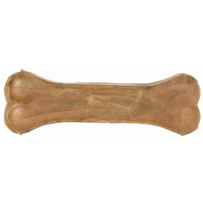 Hauptproduktbild Kost buvolí kůže 75g/15cm [2 ks]