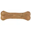 Büffellederknochen 75g/15cm/2Stk