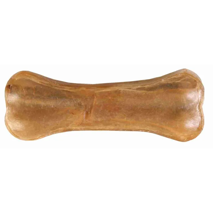 Hauptproduktbild Kost buvolí kůže 8cm (5 x 15 g)