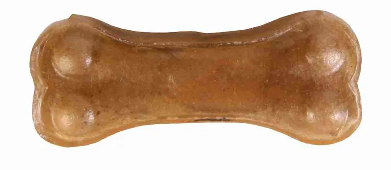 Hauptproduktbild Kost buvolí kůže 8g/5cm [1 ks]