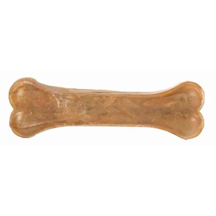 Hauptproduktbild Kost buvolí kůže 90g/17cm [1 ks]