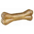 Weiteres Produktbild Büffelknochenleder gefüllt mit Ochsenader 12 cm Packung 2x60 g