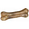 Weiteres Produktbild Büffelknochenleder, gefüllt mit Ochsenader, 15 cm, 90 g