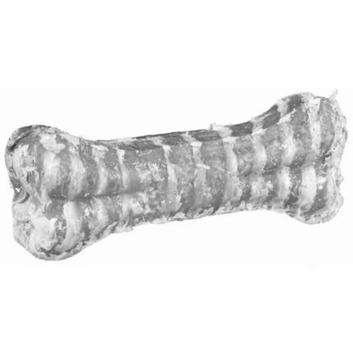 Hauptproduktbild Kost ze sušené hovězí průdušnice 10cm/35g 2ks