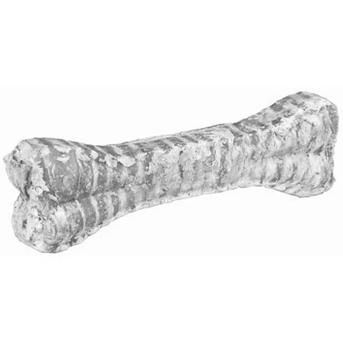 Hauptproduktbild Kost ze sušené hovězí průdušnice 15cm/90g