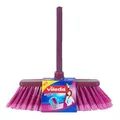 Weiteres Produktbild Besen, universal, VILEDA Style