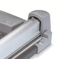 Kotoučová řezačka "A525 Pro", A3, 30 listů, multifunkční, 3v1, REXEL