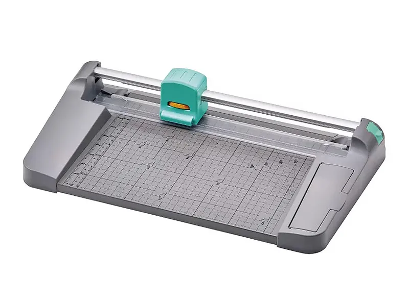Hauptproduktbild Kotoučová řezačka KW-triO 13929 4v1