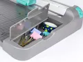 Scheibenschneider KW-triO 13929 4in1