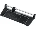 Scheibenpapierschneider KW-triO 13033 - A3