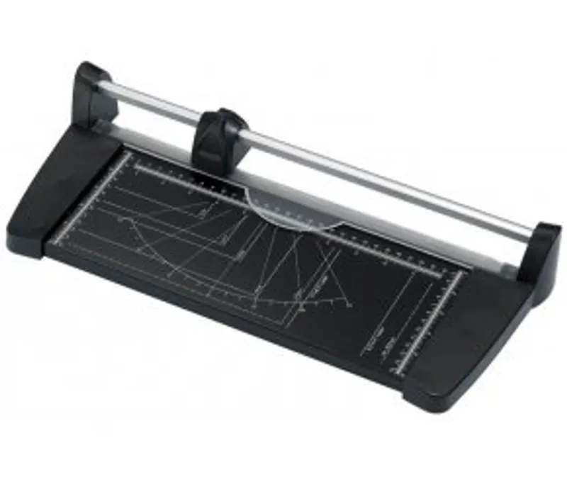 Hauptproduktbild Kotoučová řezačka papíru KW-triO 13033 - A3
