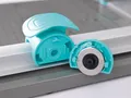 Weiteres Produktbild Scheibenpapierschneider KW triO 13139 5in1 - A3