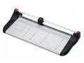 Kotoučová řezačka papíru KW-triO 460 A3