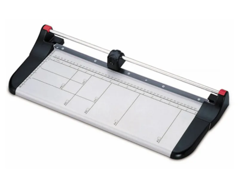 Hauptproduktbild Kotoučová řezačka papíru KW-triO 460 A3