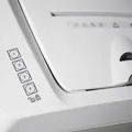 Weiteres Produktbild Kotoučová řezačka papíru KW-triO 460 A3