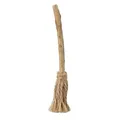 Beißbesen MATATABI 16 cm Naturprodukt