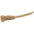 Beißbesen MATATABI 16 cm Naturprodukt